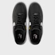 Nike Air Force 1 GTX Vibram black pine/tech grey/black/pink/foam Grau 105580 6