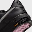 Nike Air Force 1 GTX Vibram black pine/tech grey/black/pink/foam cinzento 105580 8