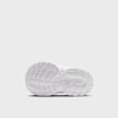 Nike V5 RNR Shine Kleinkinder off white/metallic silver/vast grey Silber 105444 5