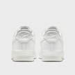 Nike Air Force 1 GTX Vibram biały 105579 4