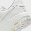 Nike Air Force 1 GTX Vibram biały 105579 7