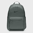 Nike Heritage Eugene Winterized Backpack 2.0 zelena 105616 1