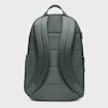 Nike Heritage Eugene Winterized Backpack 2.0 groen 105616 2