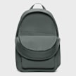 Nike Heritage Eugene Winterized Backpack 2.0 zielony 105616 4