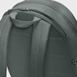 Nike Heritage Eugene Winterized Backpack 2.0 zielony 105616 5