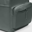 Nike Heritage Eugene Winterized Backpack 2.0 zielony 105616 6