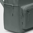Nike Heritage Eugene Winterized Backpack 2.0 zielony 105616 7