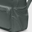 Nike Heritage Eugene Winterized Backpack 2.0 groen 105616 8
