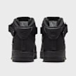 Nike Air Force 1 Mid '07 GTX Vibram zwart 105584 4