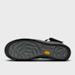 Nike Air Force 1 Mid '07 GTX Vibram preto 105584 5