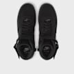 Nike Air Force 1 Mid '07 GTX Vibram preto 105584 6