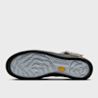Nike Air Force 1 MID '07 GTX Vibram Beige 105582 5