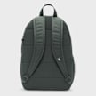 Nike Elemental Backpack Shoebox vert 105617 2