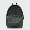 Nike Elemental Backpack Shoebox groen 105617 4