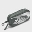 Nike Elemental Backpack Shoebox vert 105617 6