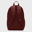 Nike Elemental Backpack Shoebox czerwony 105595 2