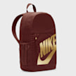 Nike Elemental Backpack Shoebox crvena 105595 3