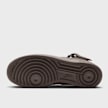 Nike Air Force 1 Mid '07 LV8 Braun 105585 5
