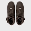 Nike Air Force 1 Mid '07 LV8 smeđa 105585 6
