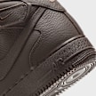 Nike Air Force 1 Mid '07 LV8 Braun 105585 8