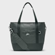 Nike Heritage Eugene Tote Bag zelena 105596 1