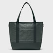 Nike Heritage Eugene Tote Bag groen 105596 2