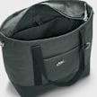 Nike Heritage Eugene Tote Bag zelena 105596 4