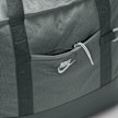 Nike Heritage Eugene Tote Bag vert 105596 6