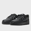 Nike Air Force 1 '07 LV8 crna 105586 3