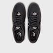 Nike Air Force 1 '07 LV8 crna 105586 6