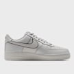 Nike   Air Force 1 '07 LV8 biały 105587 2