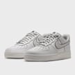 Nike   Air Force 1 '07 LV8 bianco 105587 3