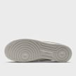 Nike   Air Force 1 '07 LV8 biały 105587 5