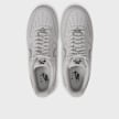 Nike   Air Force 1 '07 LV8 biały 105587 6