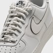 Nike   Air Force 1 '07 LV8 bianco 105587 7