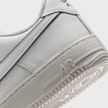 Nike   Air Force 1 '07 LV8 bianco 105587 8