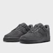 Nike Air Force 1 '07 LV8 gris 105514 3
