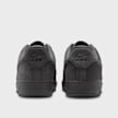 Nike Air Force 1 '07 LV8 siva 105514 4