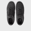 Nike Air Force 1 '07 LV8 cinzento 105514 6