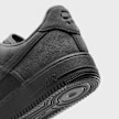 Nike Air Force 1 '07 LV8 gris 105514 8