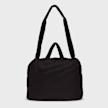 Nike Sportswear Puffle Tote 3.0 negro 105599 1