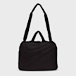 Nike Sportswear Puffle Tote 3.0 negro 105599 2