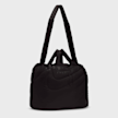 Nike Sportswear Puffle Tote 3.0 czarny 105599 3
