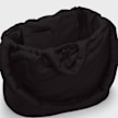 Nike Sportswear Puffle Tote 3.0 zwart 105599 4