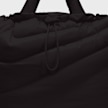 Nike Sportswear Puffle Tote 3.0 noir 105599 5