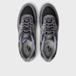Nike Air Max 90 Grigio 105463 6