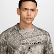 Jordan Jordan Brooklyn szary 105520 3