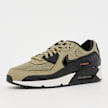 Nike Air Max 90 groen 105464 2