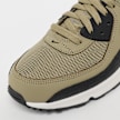 Nike Air Max 90 groen 105464 7