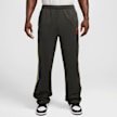 Jordan Jordan x Paris Saint-Germain Brooklyn Fleece zielony 105528 1
